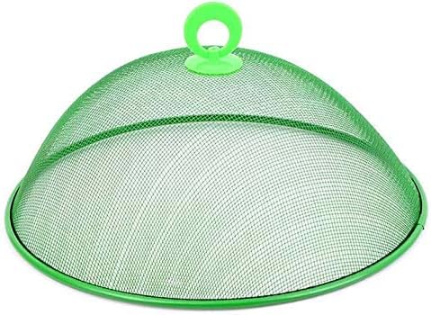 CXM-17 Dish Jali Net Cover 30cm