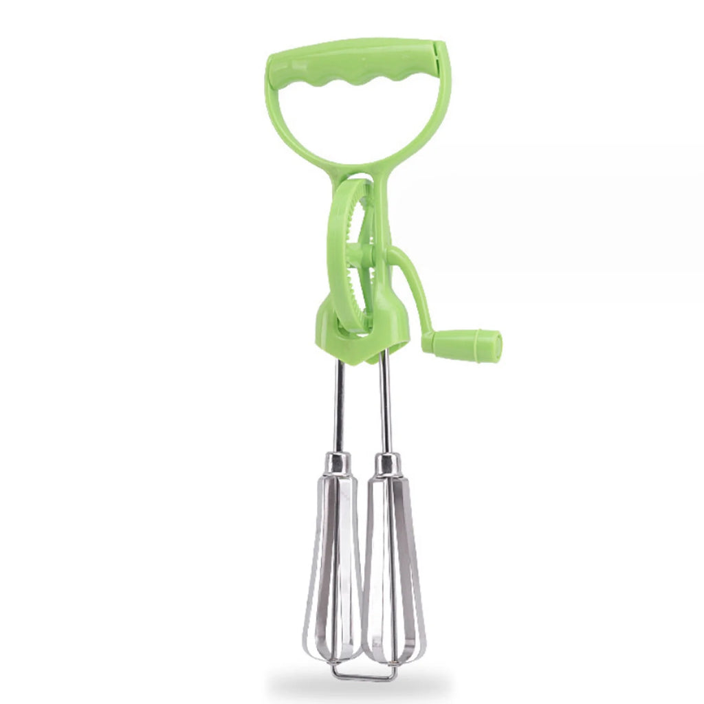 CYM29-3 Whisk Beater M3029