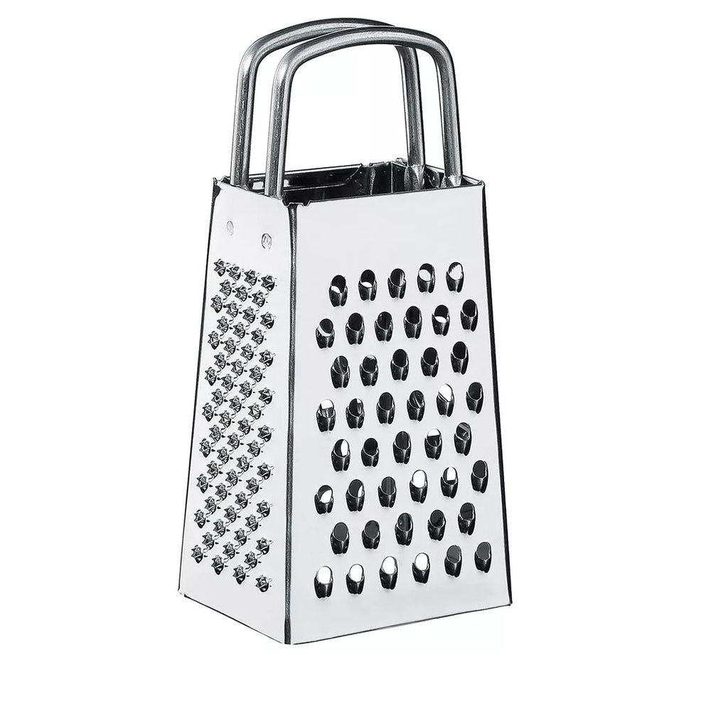 CYM29-2 4 sided Grater 3 inch H0618