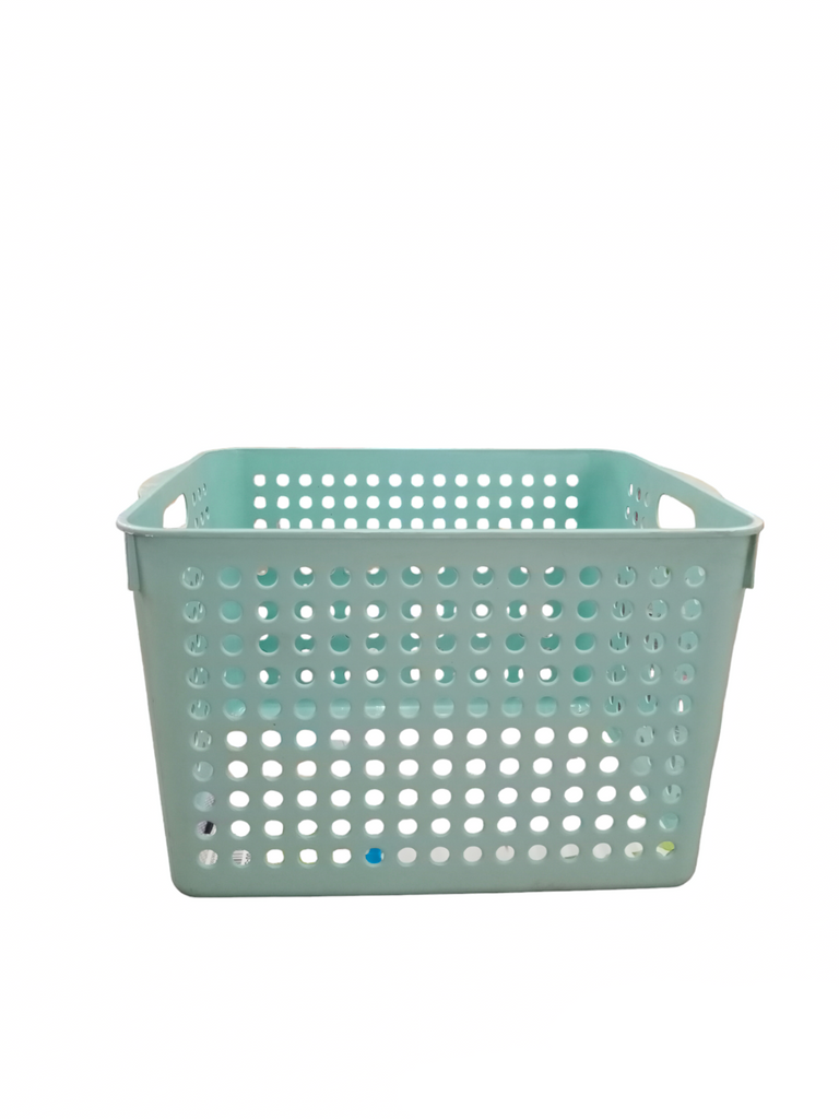 00-53 IMPERIAL MULTIPURPOSE BASKET LARGE