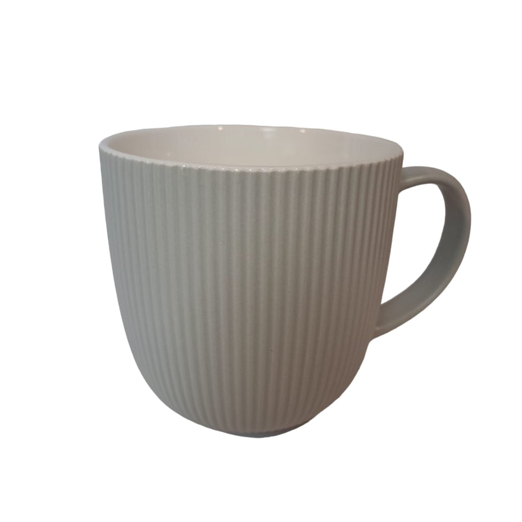 CYM32-25 Ceramic Mug SDM112-S29