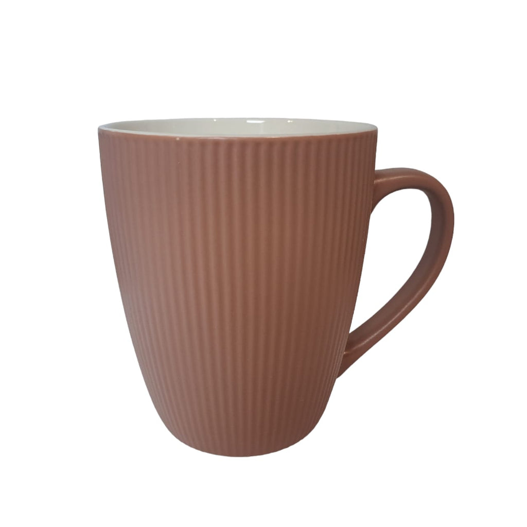 CYM32-24 Ceramic Mug SDM001-S28