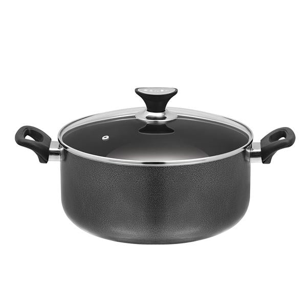 50123 Classic Cooking Pot 36 cm Non-Stick Sonex